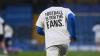 Drei Vereine wollen ihre Ambitionen für eine Super League nicht aufgeben. Die UEFA verschärft ihre Drohungen.