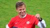 Nun ist es offiziell, dass Jesse Marsch zum RB LEipzig wechselt.
