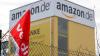 Verdi bläst an einigen Amazon-Standorten in Deutschland zum Streik.