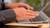 Tausende Euro hat ein Mann aus dem Raum Aschaffenburg an eine Online-Plattform überwiesen. Er dachte, dass ihm durch Kurzszuwächse große Gewinne entstehen.
