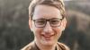 Samuel Rösch, Gewinner von „The Voice of Germany“, ist am Sonntag, 30. Mai, Gast in der Sendung Treffpunkt bei Radio Horeb.