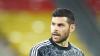 Kevin Volland - wechselt er wieder in die Bundesliga? - Hier gibt's den Allgäuer EM-Teilnehmer (2021) im Porträt.