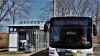 Noch können Bürger aus Buxheim für einen Euro mit dem Bus nach Memmingen fahren. Doch das Angebot könnte schon bald der Vergangenheit angehören. Bis Ende Juni hat die Gemeinde nun Zeit, dem Landratsamt einen Alternativvorschlag zu unterbreiten.