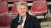 Der ehemalige Fußball-Nationalspieler Bastian Schweinsteiger bleibt nach einer Entschuldigung TV-Experte der ARD.