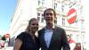 Sebastian Kurz, Bundeskanzler von Österreich, und seine Freundin Susanne Thier erwarten ihr erstes Kind.