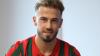 Der FC Augsburg bekommt seinen Wunschspieler: U21-Europameister Niklas Dorsch.