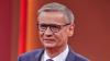 Günther Jauch feiert seinen 65. Geburtstag. Der Moderator gehört seit Jahrzehnten zu den beliebtesten TV-Gesichtern Deutschlands.