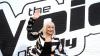 Die Entertainerin Raffaella Carrà ist tot.