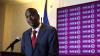 Der Präsident von Haiti, Jovenel Moïse, ist tot. Moïse wurde in der Nacht zum Mittwoch in seiner Residenz überfallen und tödlich verletzt.