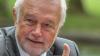 Politiker Wolfgang Kubicki ist stellvertretender Vorsitzender der FDP. Die Forderung des bayerischen Ministerpräsidenten Markus Söder nennt er "unverfroren".