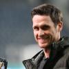 Sebastian Kehl wird der neue Sportdirektor bei Borussia Dortmund.