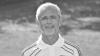 Der legendäre "Bomber der Nation", Gerd Müller, ist tot.