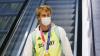 Der deutsche Tennisspieler Alexander Zverev hat bei den Olympischen Spielen im Herren-Einzel die Goldmedaille gewonnen.