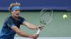 Tennis-Olympiasieger Alexander Zverev steht im Endspiel des ATP-Turnier in Cincinnati.