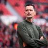 Eintracht-Trainer Dino Toppmöller warnt vor dem nächsten Europa-League-Gegner aus Riga.