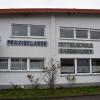 Die Praxisklasse ist ein Erfolgsmodell an der Mittelschule in Babenhausen.