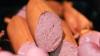 Das Verbrauchermagazin "SUPER.MARKT" hat in verschiedenen Geschäften Leberwurst auf Hepatitis-Erreger untersuchen lassen. Das Ergebnis erschreckte die Tester (Symbolbild).