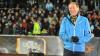 Wolf-Dieter Poschmann ist tot. Der bekannte Sportjournalist starb nach Angaben des ZDF im Alter von 70 Jahren.