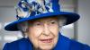 Offenbar noch bei bester Gesundheit: Queen Elizabeth II. - doch für den Fall ihres Ablebens gibt es genaue Pläne.
