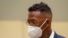 Boateng legt gegen das Urteil des Amtsgerichts München Berufung ein.