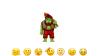 37 neue Emojis wird es bald geben, die in Messaging-Diensten genutzt werden können. Eines davon ist tatsächlich ein Troll.
