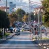 Fünf Menschen sind bei einem Anschlag in der türkischen Hauptstadt Ankara ums Leben gekommen. Die PKK hat sich dazu bekannt. 