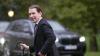 Österreichs Bundeskanzler Sebastian Kurz wird Korruption vorgeworfen.