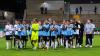 Corona: Das Drittligaspiel von Waldhof Mannheim gegen den TSV 1860 München soll verlegt werden.