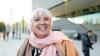 Grünen-Politikerin Claudia Roth bewirbt sich erneut um einen Posten im Präsidium des Bundestags.