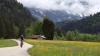 Mountainbikestrecken sind für viele Menschen inzwischen ein wichtiges Kriterium bei der Wahl des Urlaubsziels.