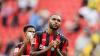 Bundestrainer Hansi Flick hat Jonathan Tah als weiteren Spieler für den Jahresabschluss der Nationalmannschaft nominiert.