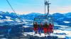 Skifahren im Allgäu: Wie viel kostet die Gletscher Card? Wie viel kostet die Superschnee-Karte? Die Preise für die Verbundskarten sind fix.
