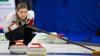 Die 39-Jährige Daniela Jentsch hat bereits 2018 EM-Bronze gewonnen und tritt ab Samstag mit ihrem Team in Norwegen an.