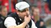 Beim Bundesligaspiel des FSV Mainz 05 gegen den 1. FC Köln ging es am Sonntag besonders emotional zu. Kölns Trainer Steffen Baumgart wollte den heftigen Streit zwischen seinem Co-Trainer Kevin McKenna und dem Mainzer Chefcoach Bo Svensson  nach dem Abpfiff jedoch nicht zu hoch hängen. «Es war ein emotional geführtes Spiel - auch auf den Trainerbänken», sagte er.
