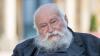 Der österreichische Aktionskünstler Hermann Nitsch ist gestorben.