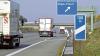 So oder so ähnliche könnte die zusätzliche Autobahnausfahrt auf der A96 bei Memmingerberg einmal aussehen. Doch ob es tatsächlich dazu kommt, ist zumindest fraglich. Denn laut dem Bundesverkehrsministerium ist nur „in wenigen Fällen eine neue Anschlussstelle erforderlich“.