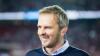 Dietmar Hamann verurteilt das Verhalten des FC Bayern München und fordert Sanktionen.