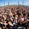 Rock im Park wird nächstes Jahr 30 Jahre alt.