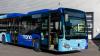 Busfahren für 50 Cent am Tag im Oberallgäu und in Kempten ist nicht mehr lange möglich.