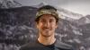 Sebastian Neef hat sich auf Langdistanz-Triathlon spezialisiert. Sebastian Neef hat sich auf Langdistanz-Triathlon spezialisiert.