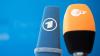 ARD und ZDF stoppen angesichts des neuen russischen Mediengesetzes vorläufig ihre Berichterstattung aus Moskau. Der deutsche Journalistenverband fordert nun die Evakuierung aller Medienschaffenden.