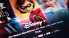 Disney+ bringt "Ironheart". Die Serie basiert auf dem gleichnamigen Marvel-Comic. Start? Folgen? Besetzung? Handlung? Trailer? Hier finden Sie alle Infos.