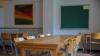 Schulausfall in Bayern wegen Sturm: An mehreren Schulen im Freistaat wird der Unterricht am Donnerstag, 17.02.22, wetterbedingt ausfallen. Hier der Überblick.