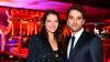 Aus und vorbei: Yvonne Catterfeld und Oliver Wnuk haben sich getrennt.