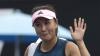 Die chinesische Tennisspielerin Peng Shuai hat sich das erste Mal vor laufender Kamera über die Vorwürfe des sexuellen Übergriffs gegen einen chinesischen Spitzenpolitiker geäußert. Die WTA ist beunruhigt.