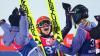 Katharina Althaus hat den deutschen Skispringerinnen den ersten Weltcup-Sieg seit März 2019 beschert. Die 25-Jährige sprang am Samstag im norwegischen Lillehammer 96 und 95,5 Meter weit.