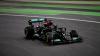 Lewis Hamilton war vom neuen Formel-1-Kurs in Saudi-Arabien hin und weg.