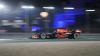 Grand Prix von Katar: Red-Bull-Pilot Max Verstappen aus den Niederlanden am 21. November in Aktion.
