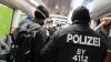 Knapp 20 Prozent der bayerischen Polizisten sind nicht gegen Corona geimpft.
