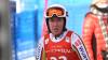Nur Rang 29 für Kira Weidle, der einzigen deutschen Starterin beim Super-G. Als «absolut nicht zufriedenstellend» erklärt Damen-Bundestrainer Jürgen Graller das Ergebnis am Sonntag.
